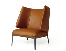 italian,furniture,armchairs,designer,design,lounge,chair,armchair,modern